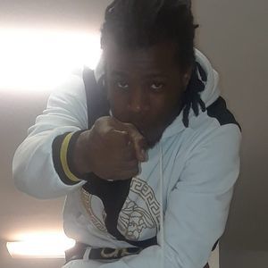 Meet your Posher, Paul